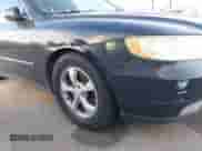 2006 Hyundai Azera SE with VIN KMHFC46F56A114031, listed as a IAAI auction lot 43610131 with 119,506 mi miles and . Bid and sale history available at DreamBid. Image 12.