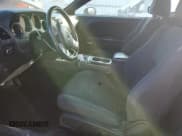 ✅ 2012 Dodge Challenger SXT • VIN: 2C3CDYAG7CH170016 • Lot: 81310424. Wystawiony na Copart z przebiegiem 169 007 mil. Bezpłatny archiwum sprzedaży aukcyjnych z USA i szczegółowy raport historii pojazdu na DreamBid. Zdjęcie 7.