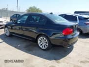 ✅ 2011 BMW 3 Series 328i xDrive • VIN: WBAPK7C57BA972469 • Lot: 42873163. Listed on IAAI with 113,771 mi. Free auction sales archive from the USA and detailed vehicle history report at DreamBid. Image 3.