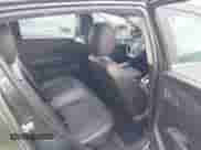 ✅ 2013 Chevrolet Sonic RS • VIN: 1G1JG6SB9D4220164 • Lot: 41908964. Wystawiony na IAAI z przebiegiem 34 331 mil mil. Skorzystaj z bezpłatnego archiwum sprzedaży aukcyjnych z USA i zobacz szczegółowy raport historii pojazdu na DreamBid. Zdjęcie 8.