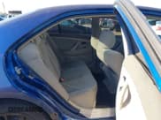 ✅ 2009 Toyota Camry LE • VIN: 4T1BE46K49U265838 • Lot: 43622311. Wystawiony na IAAI z przebiegiem 245 469 mil. Bezpłatny archiwum sprzedaży aukcyjnych z USA i szczegółowy raport historii pojazdu na DreamBid. Zdjęcie 8.