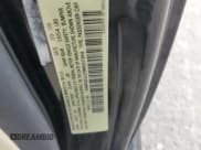 ✅ 2009 Volkswagen Beetle S • VIN: 3VWPG31C29M507364 • Лот: 82360895. Опубликован ранее на Copart с пробегом 140 666 миль. Бесплатный доступ к архиву аукционных продаж из США и подробный отчёт об истории автомобиля на DreamBid. Изображение 12.