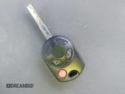 ✅ 2013 Ford Escape SE • VIN: 1FMCU9GX3DUD06452 • Lot: 43735354. Listed on IAAI with 197,951 mi. Free auction sales archive from the USA and detailed vehicle history report at DreamBid. Image 11.