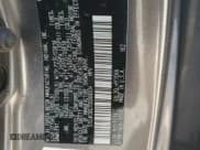 ✅ 2013 Toyota Sienna LE • VIN: 5TDJK3DC7DS068934 • Lot: 92495345. Listed on Copart with 102,035 mi. Free auction sales archive from the USA and detailed vehicle history report at DreamBid. Image 13.