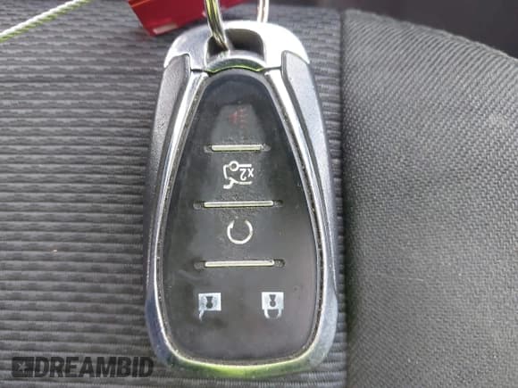 ✅ 2018 Chevrolet Cruze LT • VIN: 1G1BE5SM9J7167031 • Lot: 43396962. Listed on IAAI with 98,786 mi. Free auction sales archive from the USA and detailed vehicle history report at DreamBid. Image 11.