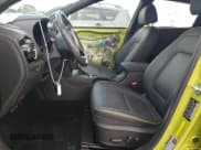 ✅ 2020 Hyundai Kona Limited • VIN: KM8K3CA57LU442116 • Лот: 63326403. Опубликован ранее на Copart с пробегом 15 142 миль. Бесплатный доступ к архиву аукционных продаж из США и подробный отчёт об истории автомобиля на DreamBid. Изображение 7.