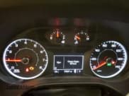 ✅ 2017 GMC Acadia SLE • VIN: 1GKKNTLS4HZ305490 • Lot: 65742845. Listed on Copart with 87,947 mi. Free auction sales archive from the USA and detailed vehicle history report at DreamBid. Image 9.