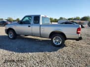 ✅ 2011 Ford Ranger XL • VIN: 1FTKR1ED9BPA34948 • Лот: 86230205. Опубликован ранее на Copart с пробегом 123 102 миль. Бесплатный доступ к архиву аукционных продаж из США и подробный отчёт об истории автомобиля на DreamBid. Изображение 2.