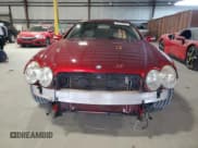 ✅ 2005 Mercedes-Benz SL 500 • VIN: WDBSK75F35F102923 • Lot: 85720065. Listed on Copart with Not provided. Free auction sales archive from the USA and detailed vehicle history report at DreamBid. Image 5.