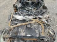 ✅ 1964 Chevrolet Corvette • VIN: 40867S116306 • Lot: 80618805. Listed on Copart with Not provided. Free auction sales archive from the USA and detailed vehicle history report at DreamBid. Image 10.