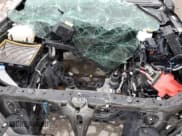 ✅ 2019 Ford Ranger XL • VIN: 1FTER4FH7KLA13037 • Lot: 54550325. Listed on Copart with Not provided. Free auction sales archive from the USA and detailed vehicle history report at DreamBid. Image 11.