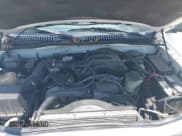 ✅ 2003 Ford Explorer XLS • VIN: 1FMZU62K13ZB55617 • Lot: 43062115. Listed on IAAI with 252,669 mi. Free auction sales archive from the USA and detailed vehicle history report at DreamBid. Image 10.