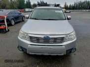 ✅ 2009 Subaru Forester X Limited • VIN: JF2SH64679H716266 • Лот: 95510775. Опубликован ранее на Copart с пробегом 136 262 миль. Бесплатный доступ к архиву аукционных продаж из США и подробный отчёт об истории автомобиля на DreamBid. Изображение 5.