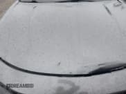 ✅ 2017 Dodge Charger Daytona 340 • VIN: 2C3CDXCT2HH615161 • Lot: 41901296. Wystawiony na IAAI z przebiegiem Nie podano. Bezpłatny archiwum sprzedaży aukcyjnych z USA i szczegółowy raport historii pojazdu na DreamBid. Zdjęcie 10.