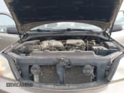 ✅ 2008 Kia Sorento LX • VIN: KNDJD735985774545 • Лот: 43311016. Опубликован ранее на IAAI с пробегом 107 267 миль. Бесплатный доступ к архиву аукционных продаж из США и подробный отчёт об истории автомобиля на DreamBid. Изображение 10.