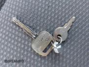 ✅ 2005 Toyota Tacoma • VIN: 5TENX22N95Z086812 • Lot: 43535641. Listed on IAAI with 112,114 mi. Free auction sales archive from the USA and detailed vehicle history report at DreamBid. Image 11.