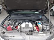 ✅ 2013 Audi S5 Premium Plus • VIN: WAUCGAFR7DA031148 • Лот: 42112636. Опубликован ранее на IAAI с пробегом 89 036 миль. Бесплатный доступ к архиву аукционных продаж из США и подробный отчёт об истории автомобиля на DreamBid. Изображение 10.