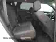 2019 Chevrolet Blazer with VIN 3GNKBBRA1KS636200, listed as a Copart auction lot 62090844 with 71,995 mi miles and Clean title. Bid and sale history available at DreamBid. Image 10.