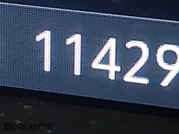 ✅ 2025 Chevrolet Blazer LT • VIN: 3GNKBHR42SS233291 • Lot: 43849286. Wystawiony na IAAI z przebiegiem 11 429 mil. Bezpłatny archiwum sprzedaży aukcyjnych z USA i szczegółowy raport historii pojazdu na DreamBid. Zdjęcie 15.