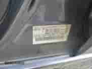 2001 Toyota Highlander с VIN JTEHF21A610021324, выставлен на аукционе Copart как лот 81955115 с пробегом 189 834 миль миль и Списание • Salvage title. История ставок и продаж доступна на DreamBid. Изображение 12.