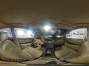 ✅ 2000 Acura TL • VIN: 19UUA5669YA027745 • Лот: 94077335. Опубликован ранее на Copart с пробегом 217 479 миль. Бесплатный доступ к архиву аукционных продаж из США и подробный отчёт об истории автомобиля на DreamBid. Изображение 14.