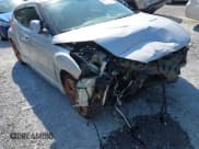 ✅ 2013 Hyundai Veloster Turbo • VIN: KMHTC6AE0DU095350 • Lot: 42683056. Wystawiony na IAAI z przebiegiem 108 269 mil. Bezpłatny archiwum sprzedaży aukcyjnych z USA i szczegółowy raport historii pojazdu na DreamBid. Zdjęcie 18.