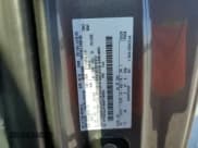 ✅ 2024 Ford F-150 • VIN: 1FTEX2LP1RKF16553 • Лот: 91776215. Опубликован ранее на Copart с пробегом 59 975 миль. Бесплатный доступ к архиву аукционных продаж из США и подробный отчёт об истории автомобиля на DreamBid. Изображение 12.