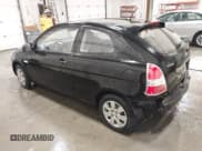 ✅ 2011 Hyundai Accent GS • VIN: KMHCM3AC5BU195564 • Лот: 40705452. Опубликован ранее на IAAI с пробегом 59 558 миль. Бесплатный доступ к архиву аукционных продаж из США и подробный отчёт об истории автомобиля на DreamBid. Изображение 3.