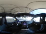 ✅ 2024 Mercedes-Benz EQE 350+ • VIN: 4JGGM2BBXRA053062 • Лот: 42762085. Опубликован ранее на IAAI с пробегом 7 796 миль. Бесплатный доступ к архиву аукционных продаж из США и подробный отчёт об истории автомобиля на DreamBid. Изображение 19.