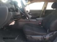 ✅ 2020 Nissan Sentra S • VIN: 3N1AB8BV0LY207880 • Lot: 89721415. Listed on Copart with 41,086 mi. Free auction sales archive from the USA and detailed vehicle history report at DreamBid. Image 7.