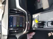 ✅ 2025 Volvo XC60 Plus • VIN: YV4H60RC4S1000561 • Lot: 42644166. Listed on IAAI with 9,457 mi. Free auction sales archive from the USA and detailed vehicle history report at DreamBid. Image 11.