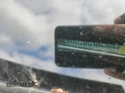 ✅ 2017 Dodge Durango GT • VIN: 1C4RDJDG4HC606386 • Lot: 82080745. Wystawiony na Copart z przebiegiem Nie podano. Bezpłatny archiwum sprzedaży aukcyjnych z USA i szczegółowy raport historii pojazdu na DreamBid. Zdjęcie 13.