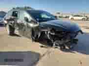 2021 Chevrolet Blazer LT с VIN 3GNKBBRA8MS578878, выставлен на аукционе Copart как лот 87384825 с пробегом 173 264 миль миль и Списание • Salvage title. История ставок и продаж доступна на DreamBid. Изображение 4.