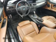 ✅ 2012 BMW 3 Series 335i • VIN: WBADX7C55CE745201 • Lot: 67207705. Listed on Copart with 88,638 mi. Free auction sales archive from the USA and detailed vehicle history report at DreamBid. Image 8.