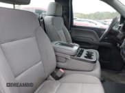 ✅ 2015 GMC Sierra 1500 • VIN: 1GTN1TEC9FZ904800 • Лот: 43502190. Опубликован ранее на IAAI с пробегом 218 605 миль. Бесплатный доступ к архиву аукционных продаж из США и подробный отчёт об истории автомобиля на DreamBid. Изображение 8.