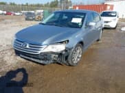 ✅ 2012 Toyota Avalon • VIN: 4T1BK3DB5CU456391 • Lot: 41388405. Wystawiony na IAAI z przebiegiem 107 280 mil. Bezpłatny archiwum sprzedaży aukcyjnych z USA i szczegółowy raport historii pojazdu na DreamBid. Zdjęcie 18.