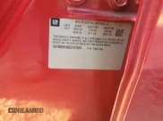 ✅ 2012 Chevrolet Volt • VIN: 1G1RD6E48CU107264 • Lot: 75266804. Wystawiony na Copart z przebiegiem 90 594 mil. Bezpłatny archiwum sprzedaży aukcyjnych z USA i szczegółowy raport historii pojazdu na DreamBid. Zdjęcie 12.