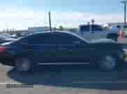 2014 Hyundai Equus Signature с VIN KMHGH4JH7EU087538, выставлен на аукционе IAAI как лот 43231619 с пробегом 83 778 миль миль и . История ставок и продаж доступна на DreamBid. Изображение 13.