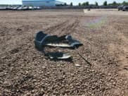 ✅ 2013 Dodge Avenger SXT • VIN: 1C3CDZCB9DN633872 • Lot: 90385125. Listed on Copart with 145,453 mi. Free auction sales archive from the USA and detailed vehicle history report at DreamBid. Image 12.