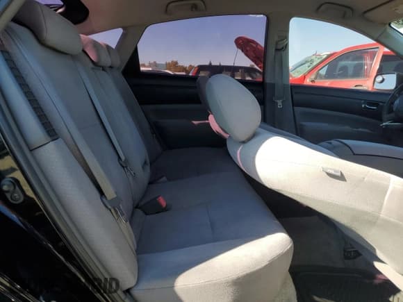 ✅ 2008 Toyota Prius • VIN: JTDKB20U883393774 • Lot: 90377585. Listed on Copart with 93,525 mi. Free auction sales archive from the USA and detailed vehicle history report at DreamBid. Image 10.