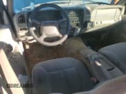 ✅ 1998 Chevrolet Silverado 1500 • VIN: 1GCEK19R3WE242218 • Lot: 90599695. Listed on Copart with 219,356 mi. Free auction sales archive from the USA and detailed vehicle history report at DreamBid. Image 8.