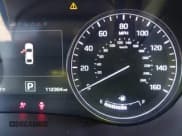 ✅ 2015 Hyundai Genesis 3.8L • VIN: KMHGN4JE2FU050526 • Лот: 43482271. Опубликован ранее на IAAI с пробегом 112 304 миль. Бесплатный доступ к архиву аукционных продаж из США и подробный отчёт об истории автомобиля на DreamBid. Изображение 15.