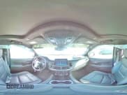 ✅ 2024 Chevrolet Suburban RST • VIN: 1GNSKEKDXRR103796 • Lot: 86855165. Listed on Copart with 55,180 mi. Free auction sales archive from the USA and detailed vehicle history report at DreamBid. Image 15.