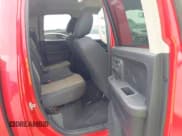 ✅ 2010 Dodge 1500 SLT • VIN: 1D7RB1GP1AS151385 • Лот: 43075800. Опубликован ранее на IAAI с пробегом 218 141 миль. Бесплатный доступ к архиву аукционных продаж из США и подробный отчёт об истории автомобиля на DreamBid. Изображение 8.