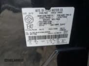 ✅ 2010 Lincoln MKX • VIN: 2LMDJ8JC0ABJ30544 • Lot: 89703855. Listed on Copart with 234,169 mi. Free auction sales archive from the USA and detailed vehicle history report at DreamBid. Image 13.