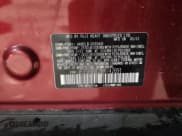 ✅ 2011 Subaru Forester X • VIN: JF2SHBBC7BH742891 • Лот: 93215415. Опубликован ранее на Copart с пробегом 171 586 миль. Бесплатный доступ к архиву аукционных продаж из США и подробный отчёт об истории автомобиля на DreamBid. Изображение 13.