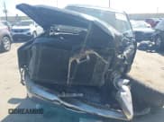 ✅ 2003 Chevrolet Silverado 2500HD LS • VIN: 1GCHC29163E123875 • Лот: 42013870. Опубликован ранее на IAAI с пробегом Не указан. Бесплатный доступ к архиву аукционных продаж из США и подробный отчёт об истории автомобиля на DreamBid. Изображение 12.