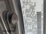 ✅ 2013 Toyota Tacoma • VIN: 5TFJX4CN8DX022906 • Lot: 91903565. Listed on Copart with 340,510 mi. Free auction sales archive from the USA and detailed vehicle history report at DreamBid. Image 12.