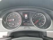 ✅ 2019 Volkswagen Atlas S • VIN: 1V2AP2CAXKC514325 • Lot: 80886255. Wystawiony na Copart z przebiegiem 98 990 mil. Bezpłatny archiwum sprzedaży aukcyjnych z USA i szczegółowy raport historii pojazdu na DreamBid. Zdjęcie 9.