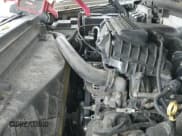 ✅ 2006 Lincoln Navigator Luxury • VIN: 5LMFU28526LJ13149 • Лот: 42546722. Опубликован ранее на IAAI с пробегом 207 895 миль. Бесплатный доступ к архиву аукционных продаж из США и подробный отчёт об истории автомобиля на DreamBid. Изображение 12.